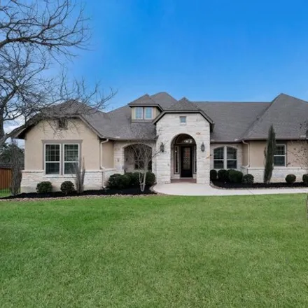 Buy this 4 bed house on Natural Bridge Caverns Road in Garden Ridge, Comal County