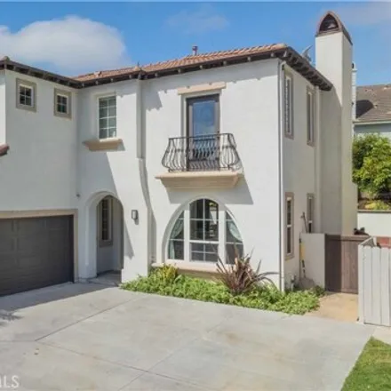 Buy this 5 bed house on 37 La Salle Lane in Ladera Ranch, CA 92694