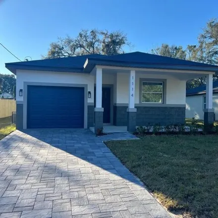 Buy this 3 bed house on West Orange Trail in Apopka, FL 32703