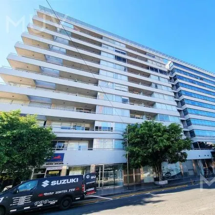 Image 1 - Jorge Newbery 3464, Chacarita, C1427 BZD Buenos Aires, Argentina - Apartment for sale