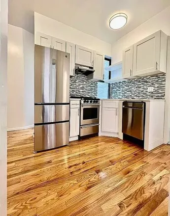 Rent this 2 bed apartment on 206 Rivington Street in New York, NY 10002