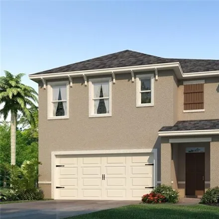 Buy this 5 bed house on Wynwood Forest Drive in Orange County, FL 32710