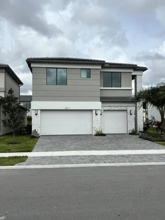 Rent this 5 bed house on unnamed road in Century Village Boca Raton, Palm Beach County