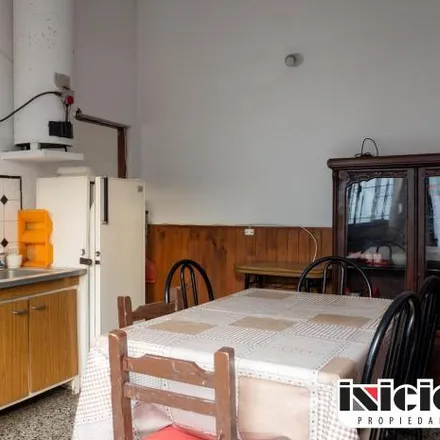 Buy this 2 bed apartment on Rico 351 in Partido de La Costa, 7109 Mar de Ajó