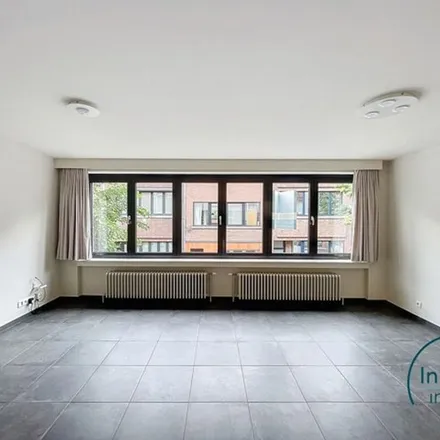 Rent this 2 bed apartment on Kerkstraat 30 in 3010 Leuven, Belgium