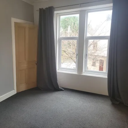 Image 6 - Arnothill Gardens, Falkirk, FK1 5BQ, United Kingdom - Apartment for rent