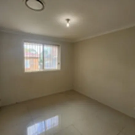 Image 7 - Mona Street, Auburn NSW 2144, Australia - Apartment for rent