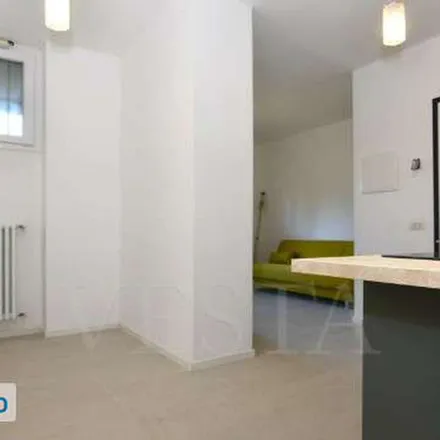 Rent this 2 bed apartment on Via Paternò 15 in 20142 Milan MI, Italy