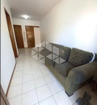 Buy this 2 bed house on Rua Elmo Born in Hípica, Porto Alegre - RS