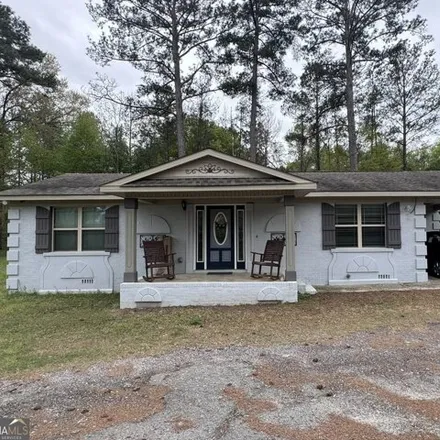 Buy this 3 bed house on Heard Drive in Houston County, GA 31005
