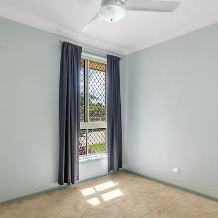 Rent this 3 bed apartment on 14 Kidman Avenue in NSW, Australia