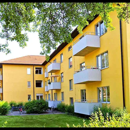 Image 3 - Skyttegatan 3, 582 29 Linköping, Sweden - Apartment for rent