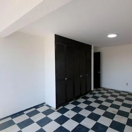 Buy this 3 bed house on Calle Huatabampo in Colonia José María Pino Suárez, 55430 Ecatepec de Morelos