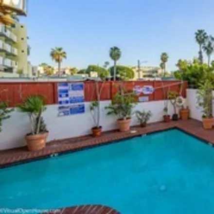 Image 3 - 1133 5th Street, Santa Monica, CA 90403, USA - House for rent