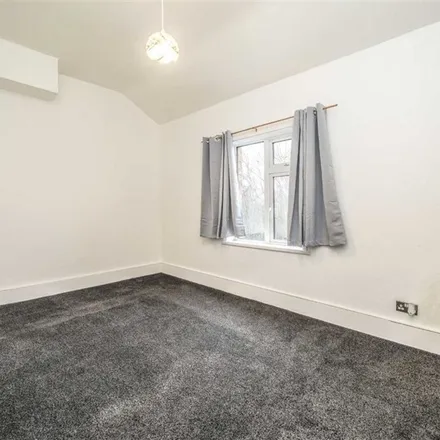 Image 6 - Brent Terrace, London, NW2 1BH, United Kingdom - Apartment for rent