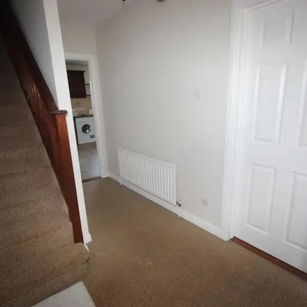Rent this 3 bed apartment on New Lane in Churton, CH3 6LW