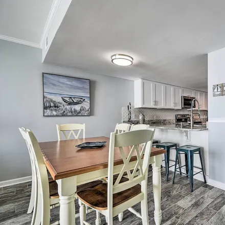 Image 5 - Murrells Inlet, SC - Condo for rent