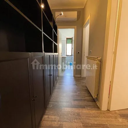 Image 6 - Lucarie/Capolivieri, Via delle Lucarie, 00138 Rome RM, Italy - Apartment for rent