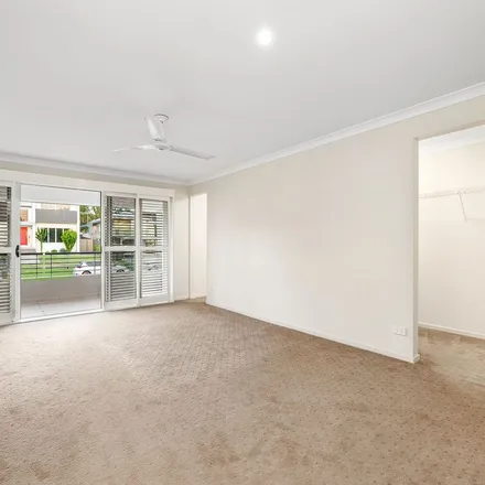 Image 2 - 27 Ellington Street, Tarragindi QLD 4121, Australia - Apartment for rent