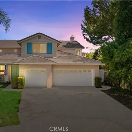 Image 1 - 31698 Sebastiani Circle, Temecula, CA 92591, USA - House for sale