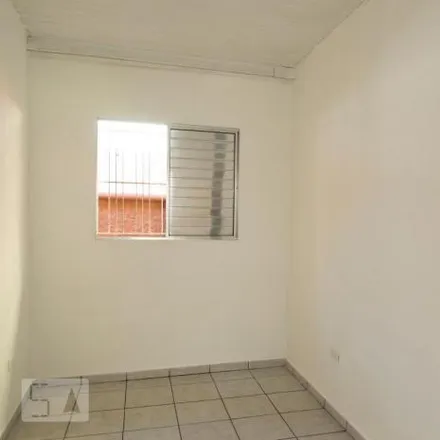 Image 2 - Rua Cabinda, Vila Prudente, São Paulo - SP, 03147-100, Brazil - House for rent