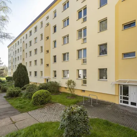 Image 6 - Brambacher Straße 1-7, 04207 Leipzig, Germany - Apartment for rent