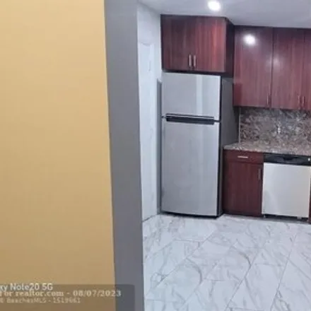 Buy this 2 bed condo on 3 in 3330 Spanish Moss Terrace, Lauderhill