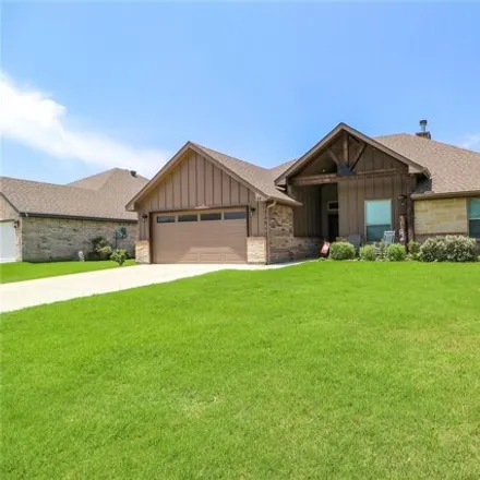 Buy this 3 bed house on unnamed road in Erath County, TX 76402