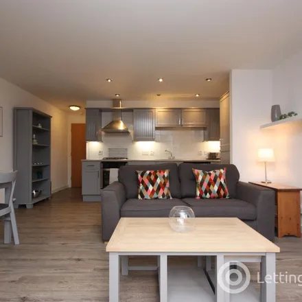 Rent this 2 bed apartment on 108 Hotspur Street in North Kelvinside, Glasgow