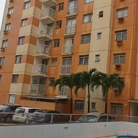 Image 2 - Rua Doutor Barreto, Vilas do Atlântico, Lauro de Freitas - BA, 42700-000, Brazil - Apartment for sale