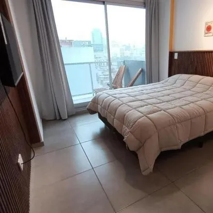 Rent this 1 bed apartment on Lima 1000 in Constitución, C1099 AAY Buenos Aires