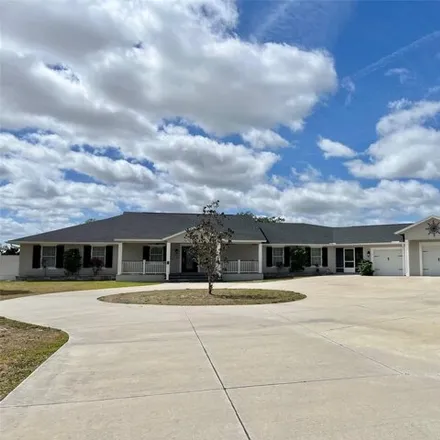 Image 6 - Osmosis Drive, Palm Bay, FL 32908, USA - House for sale