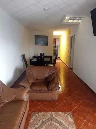 Buy this 7 bed house on Calle Oriente 110 in Iztacalco, 08700 Mexico City