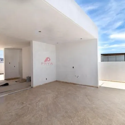 Image 1 - unnamed road, Solares, 45019 San Juan de Ocotán, JAL, Mexico - House for sale