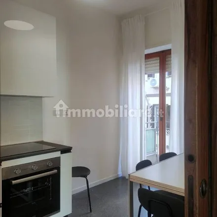 Image 5 - Via San Bernardino da Siena 53, 00019 Tivoli RM, Italy - Apartment for rent