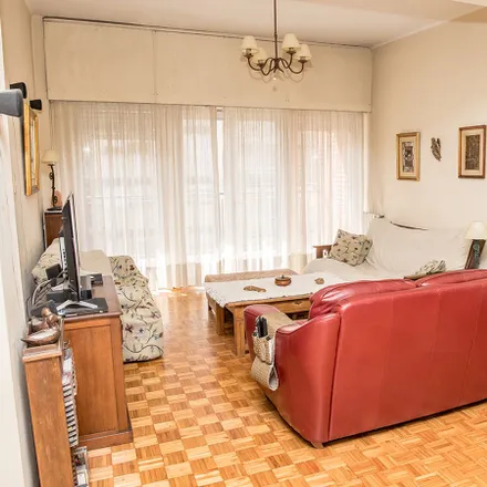 Image 5 - Rambla, 11300 Montevideo, Uruguay - Apartment for sale