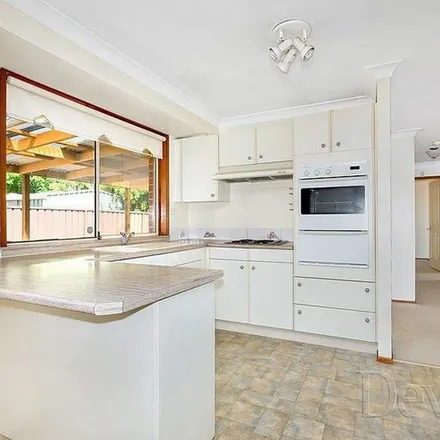 Image 3 - 9 Nicholas Street, Lidcombe NSW 2141, Australia - Apartment for rent