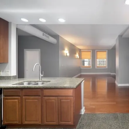 Buy this 2 bed condo on The Carlyle in 306 Fourth Avenue, Pittsburgh