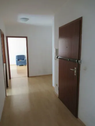 Image 4 - alpha Frankfurt, Oeder Weg 43, 60318 Frankfurt, Germany - Apartment for rent