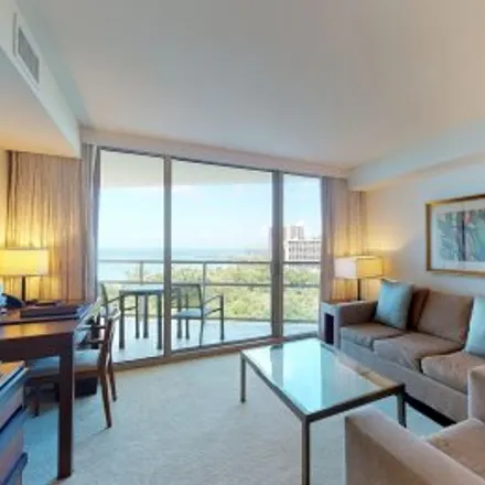 Buy this studio apartment on #1505,223 Saratoga Road in Waikiki, Honolulu