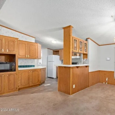 Image 9 - North 103rd Avenue, Peoria, AZ 85363, USA - Apartment for sale