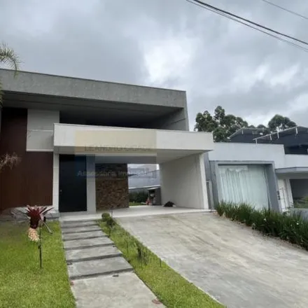 Buy this 3 bed house on unnamed road in São Lucas, Viamão - RS