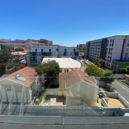 Image 9 - Lower Main Road, Observatory, Cape Town, 7925, South Africa - Apartment for rent