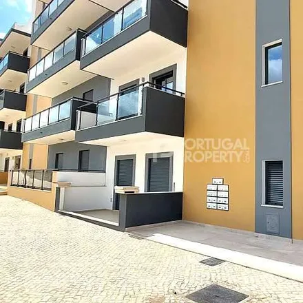 Image 2 - EM 524-1, 8100-337 Loulé (São Sebastião), Portugal - Apartment for sale
