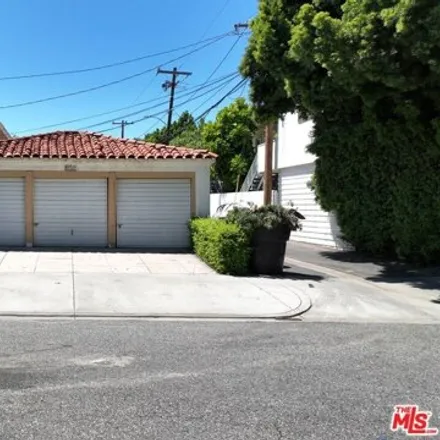 Image 5 - 377 South Elm Drive, Beverly Hills, CA 90212, USA - House for sale