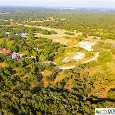 Image 3 - Crows Ranch Road, Bell County, TX, USA - House for sale
