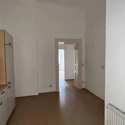 Image 4 - Conrad-von-Hötzendorf-Straße, 8010 Graz, Austria - Apartment for rent