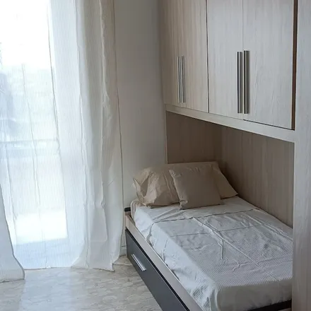 Rent this 2 bed apartment on Autostrada Azzurra in 54037 Massa MS, Italy