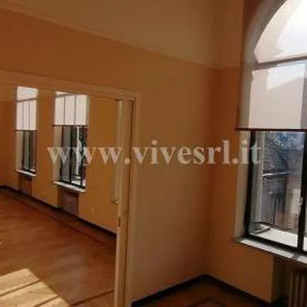 Image 7 - Via Torino 61, 20123 Milan MI, Italy - Apartment for rent
