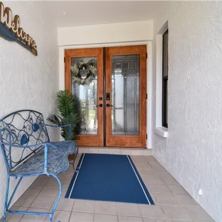 Image 2 - 5812 Inverness Cir, North Fort Myers, Florida, 33903 - House for sale
